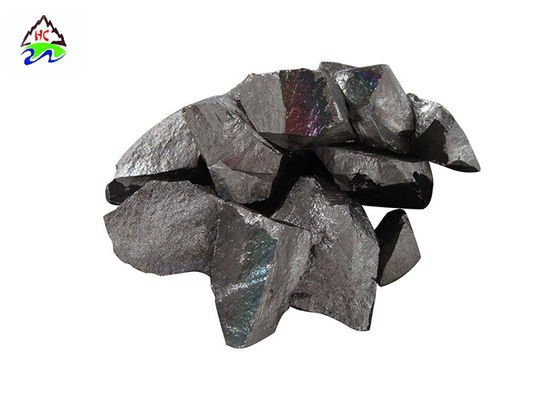 FeMn65 C7 Si2 HC High Carbon Ferromanganese Cast Iron