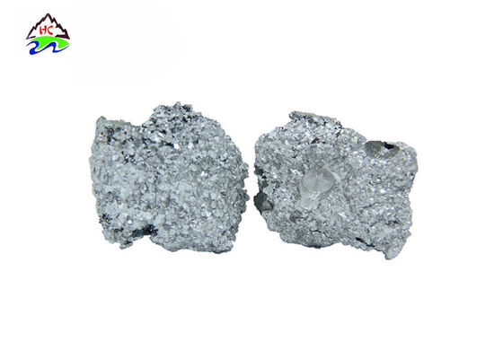 Si1.5% Cr 63% Low Carbon Ferro Chrome Alloys Powder High Speed Steel