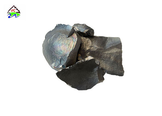 FeMn80 LC Ferro Manganese Alloy C0.4 Ferro Manganese Powder