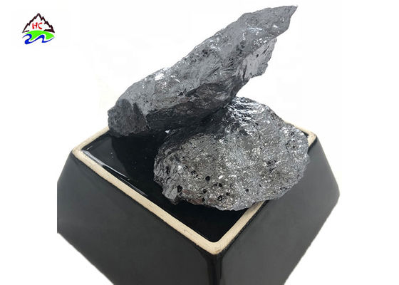 Metallurgical Ferro Alloys Silicon Metal 553 441 411
