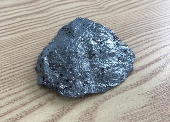 Metallurgical Ferro Alloys Silicon Metal 553 441 411
