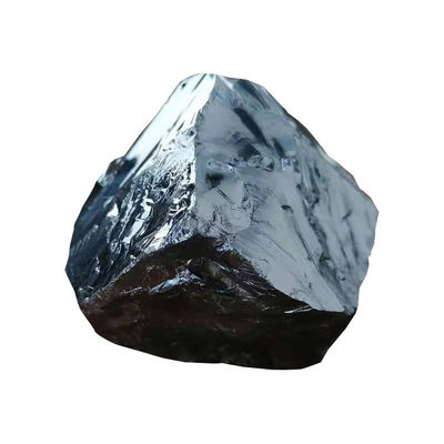 421 97% Metallurgical Silicon Metal Lump As Deoxidizer