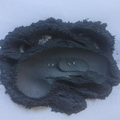 1mm 3mm Ferro Silicon Powder FeSi 75% In Steel Smalting And Casting