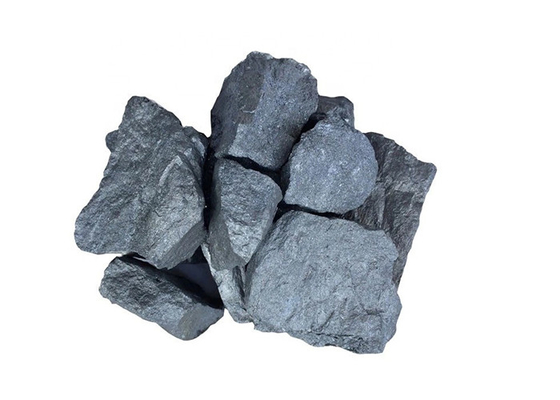 Ferro Silicon Alloy Fesi70 Fesi72 Fesi75 Fesi65 For Steelmaking Deoxidizer Lump Granule