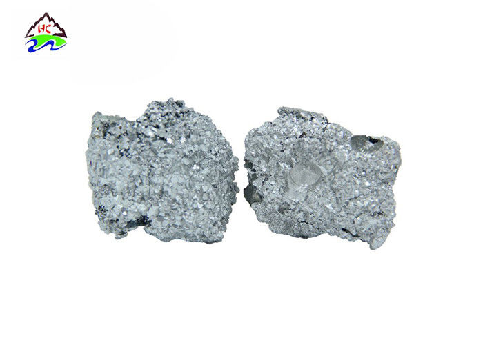 Si1.5% Cr 63% Low Carbon Ferro Chrome Alloys Powder High Speed Steel