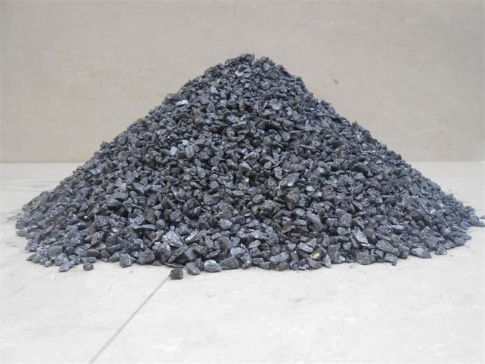 2mm FeSiBa Ferro Silicon Barium Alloy Si-Ba-Ca Casting Inoculant