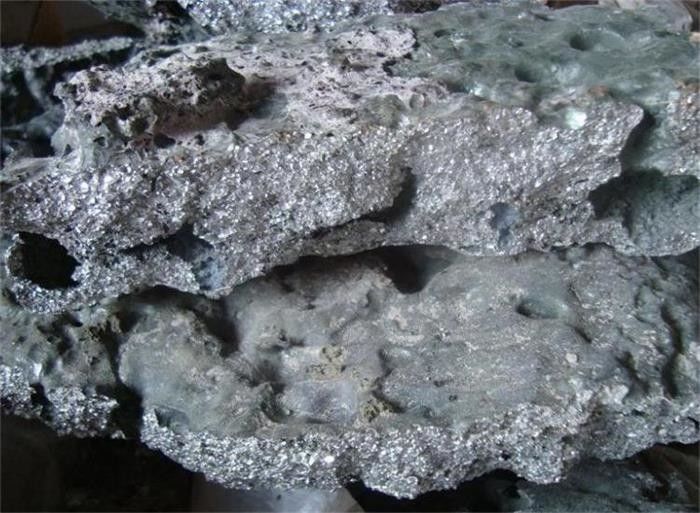 FeCr 55% 65% C4.0 Medium Carbon Ferro Chrome Iron Ore Foundry Grade Flux