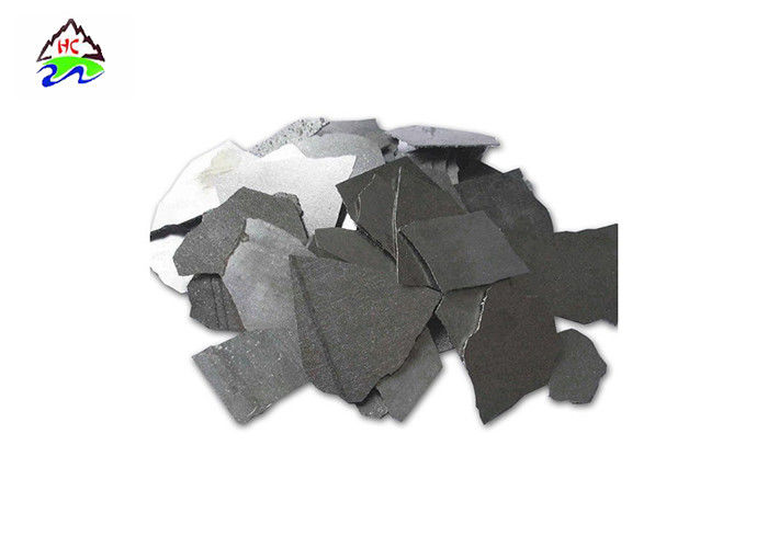 30mm C0.08 Electrolytic Manganese Flakes Electrolysis Mn Metal