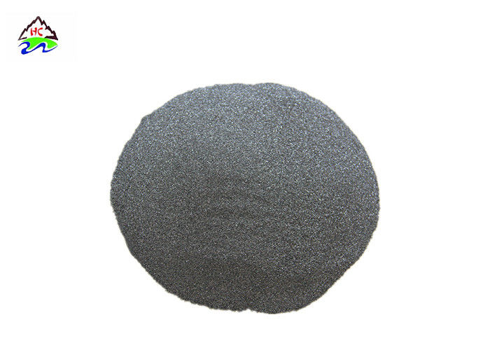98% Silicon Metal Powder 331 140 Mesh Metallurgical Grade