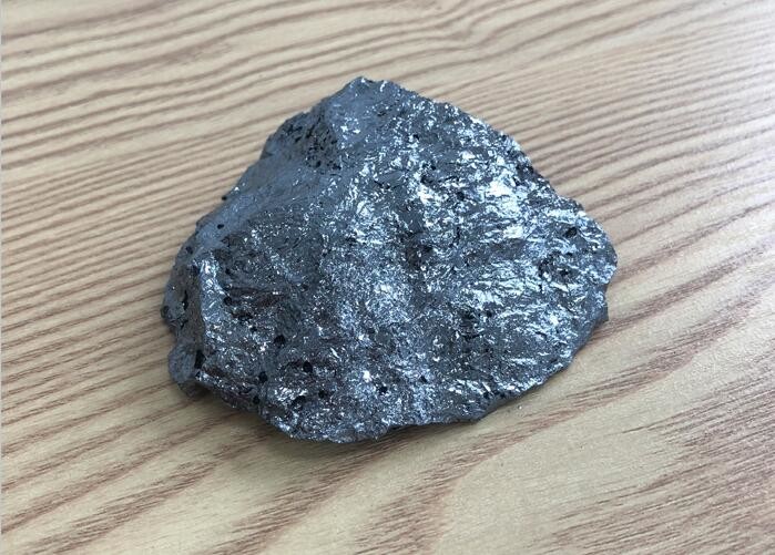 Metallurgical Ferro Alloys Silicon Metal 553 441 411
